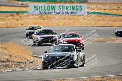 media/Dec-14-2024-Speed Ventures (Sat) [[9e1eaa7b20]]/Purple/Turn 4/